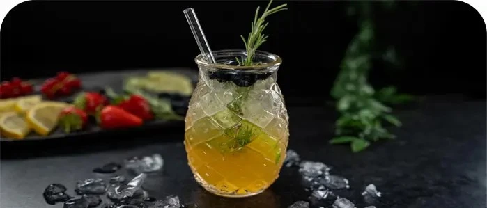 Soft-drinks-03